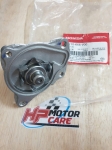 Cụm bơm nước Air Blade 125 Honda