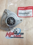 Cụm bơm nước Air Blade 125 Honda