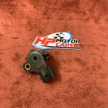 Cảm biến TPS tay ga Air Blade, Vision