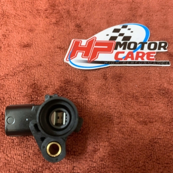 Cảm biến TPS tay ga Air Blade, Vision