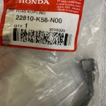 Cần kéo côn Winner, Sonic (Cần kéo côn Winner  ty côn Winner)  22810-K56-N00