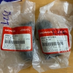 Cao su để chân trước Winner X 50661-KYJ-900