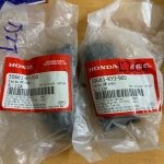 Cao su để chân trước Winner X 50661-KYJ-900