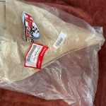 Chảng 3 Vario 2018 53219-K93-T00 (chính hãng)