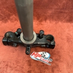 Chảng 3 Vario 2018 53219-K93-T00 (chính hãng)