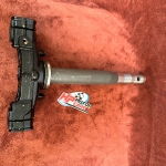 Chảng 3 Vario 2018 53219-K93-T00 (chính hãng)