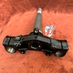 Chảng 3 Vario 2018 53219-K93-T00 (chính hãng)