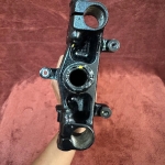 Chảng 3 Vario 2018 53219-K93-T00 (chính hãng)