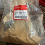 Chảng 3 Vario 2018 53219-K93-T00 (chính hãng)