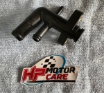 Chia nước Air blade 125, Sh 125 - 150 12206-K66-V00