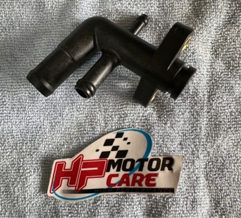 Chia nước Air blade 125, Sh 125 - 150 12206-K66-V00