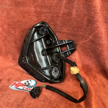 Chóa Đèn hậu Winner X 33701-K56-V51