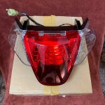 Cụm đèn hậu Future 1 KFL (chính hãng)