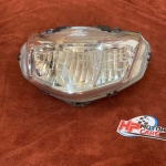 Chóa pha đèn Future Led K73 chính hãng