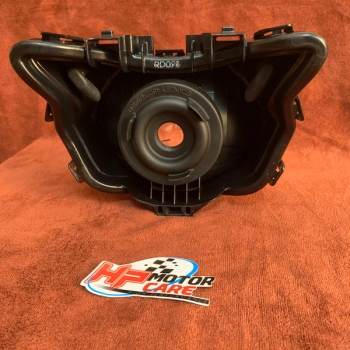 Chóa pha đèn Vision 2020-2023 K2C