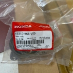 Cụm bơm nước Air Blade 125 Honda