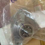 Cụm bơm nước Air Blade 125 Honda