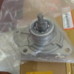 Cụm bơm nước Air Blade 125 Honda