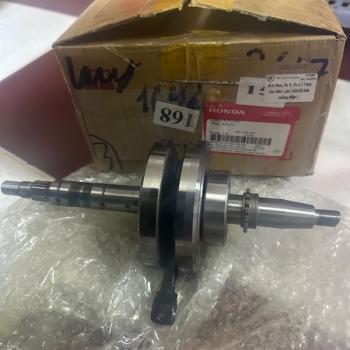 Cụm dên/ trục khuỷu Future Neo 13000-KPH-900