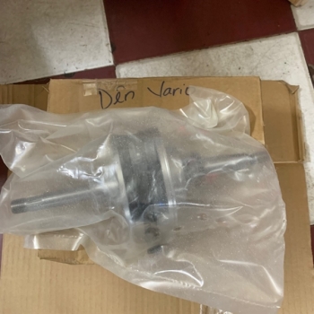 Cụm dên/ trục khuỷu Vario 150 13000-K59-A70