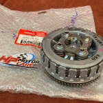 Cụm nồi Winner Sonic Full chuồng heo 22000-K56-N12