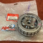 Cụm nồi Winner Sonic Full chuồng heo 22000-K56-N12