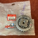 Cụm nồi Winner Sonic Full chuồng heo 22000-K56-N12