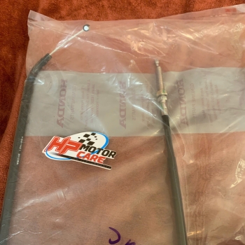 Dây côn Sonic (22870-K56-N01)