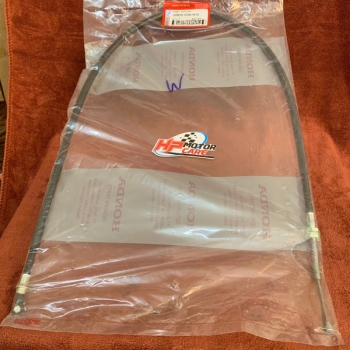 Dây côn Winner 22870-K56-N10