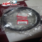 Dây curoa AB110  2010 KVB