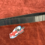 Dây curoa AB110  2010 KVB