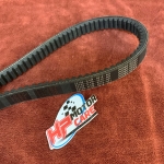 Dây curoa AB110  2010 KVB