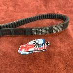 Dây curoa AB110  2010 KVB