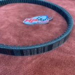 Dây curoa AB110  2010 KVB