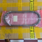 Nhôm nồi (chén bi)/ Quạt nồi  SH 300i (KTW)
