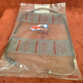 Dây ga Sonic B 17920-K56-N00