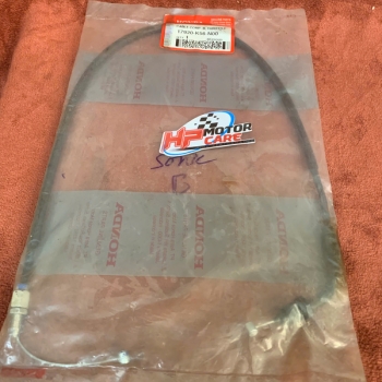 Dây ga Sonic B 17920-K56-N00