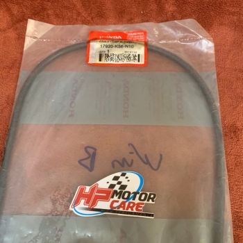 Dây ga B Winner 17920-K56-N10 ( chính hãng)