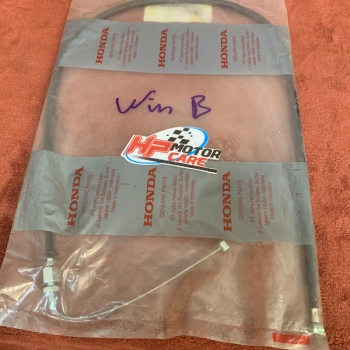 Dây ga B Winner 17920-K56-N10 ( chính hãng)