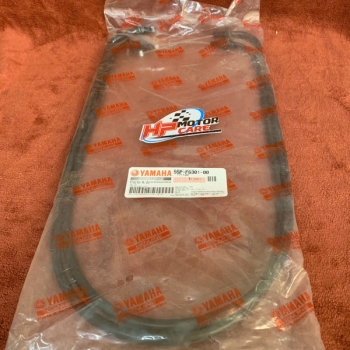 Dây ga Exciter 135 5 số 55P-F6301-00 ( chính hãng)