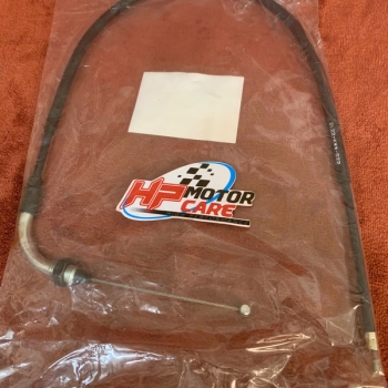 Dây ga Wave RS (chính hãng)