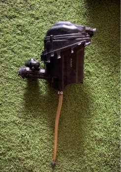 Hộp lọc gió Winner 17225-K56-V50 Đế/ 17235-K56-V50 Nắp