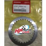 Lá sắt Winner / Sonic 22321-KWW-742