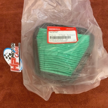 Lọc gió Winner, Sonic 17219-K56-V00