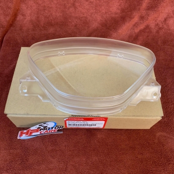 Mica đồng hồ Future 1 37211-KTM-970