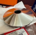 Nhôm nồi trước Ab Vario 150 125