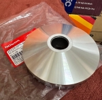 Nhôm nồi - chén bi Air Blade 110 22110-GFM-960