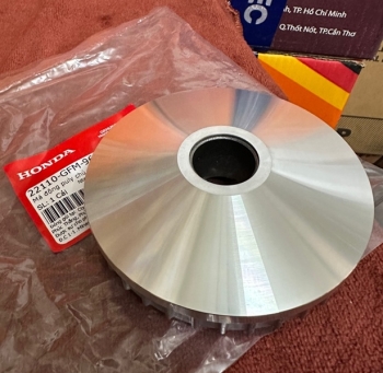 Nhôm nồi - chén bi Air Blade 110 22110-GFM-960