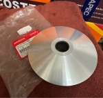 Nhôm Nồi SH 150 Viêt K01 (chén bi)