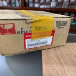 Nhôm nồi (chén bi)/ Quạt nồi  SH 300i (KTW)